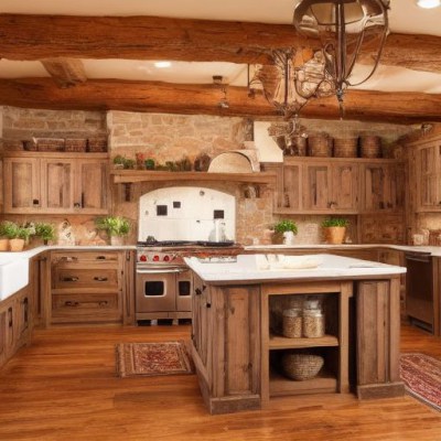 rustic kitchen design (9).jpg